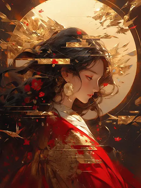 默杀