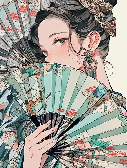抓娃娃