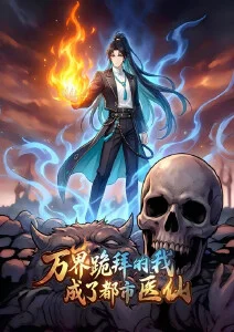 一人之下